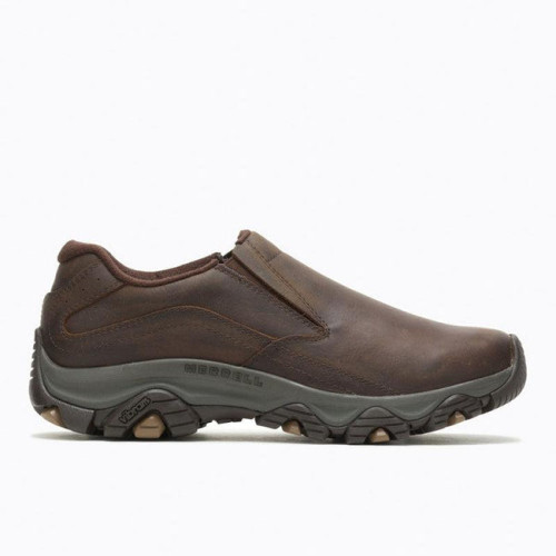 MERRELL  MOAD ADVENTURE  3 PLR J004521